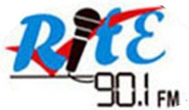 Rite 90.1FM